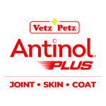 Antinol Plus